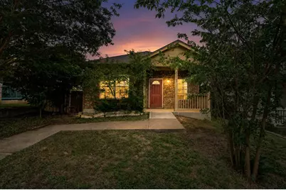 5625 Signal Point Point, Austin, TX 78724 - Photo 5
