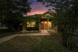 5625 Signal Point Point, Austin, TX 78724 - Photo 5