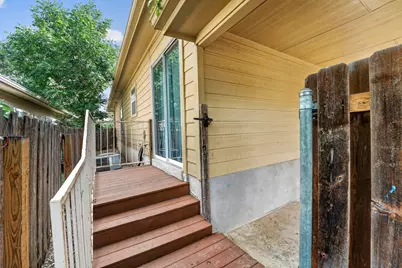 5625 Signal Point Point, Austin, TX 78724 - Photo 7