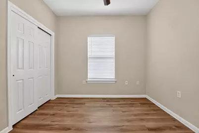 5625 Signal Point Point, Austin, TX 78724 - Photo 19