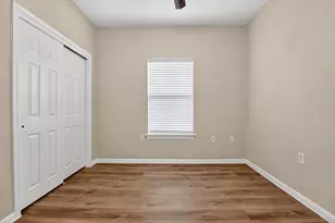 5625 Signal Point Point, Austin, TX 78724 - Photo 19