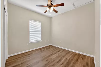 5625 Signal Point Point, Austin, TX 78724 - Photo 15