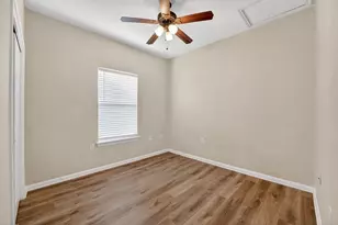 5625 Signal Point Point, Austin, TX 78724 - Photo 15