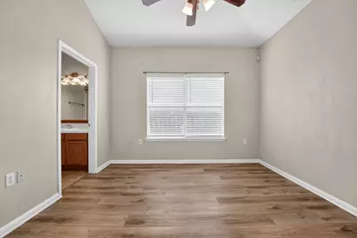 5625 Signal Point Point, Austin, TX 78724 - Photo 21