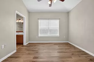 5625 Signal Point Point, Austin, TX 78724 - Photo 21