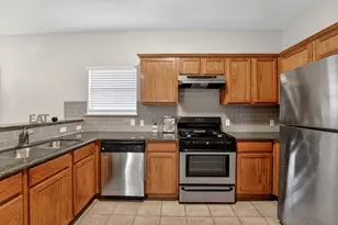 5625 Signal Point Point, Austin, TX 78724 - Photo 11