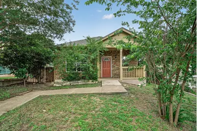 5625 Signal Point Point, Austin, TX 78724 - Photo 1