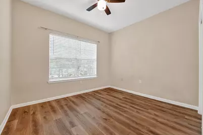 5625 Signal Point Point, Austin, TX 78724 - Photo 23