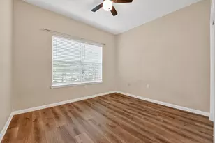 5625 Signal Point Point, Austin, TX 78724 - Photo 23