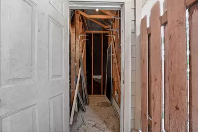 5625 Signal Point Point, Austin, TX 78724 - Photo 29