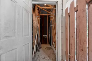 5625 Signal Point Point, Austin, TX 78724 - Photo 29