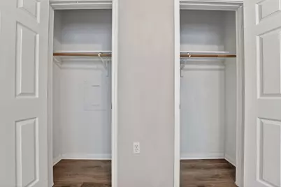 5625 Signal Point Point, Austin, TX 78724 - Photo 27