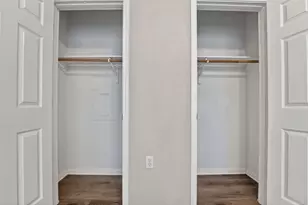 5625 Signal Point Point, Austin, TX 78724 - Photo 27
