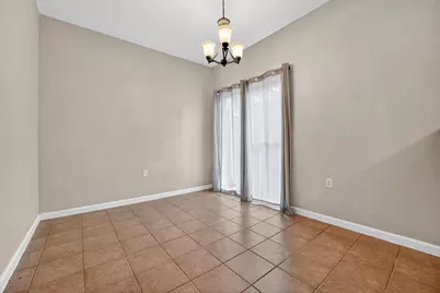 5625 Signal Point Point, Austin, TX 78724 - Photo 13