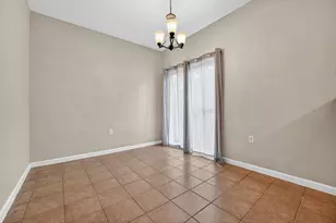 5625 Signal Point Point, Austin, TX 78724 - Photo 13
