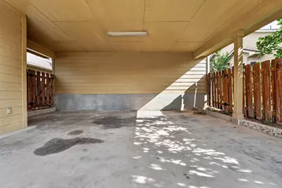 5625 Signal Point Point, Austin, TX 78724 - Photo 31