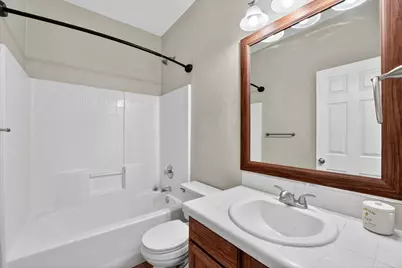 5625 Signal Point Point, Austin, TX 78724 - Photo 25