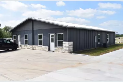 313 Timberidge Drive, Kingsland, TX 78639 - Photo 1