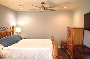 313 Timberidge Dr, Kingsland, TX 78639 - Photo 11
