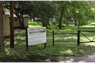 313 Timberidge Drive, Kingsland, TX 78639 - Photo 21