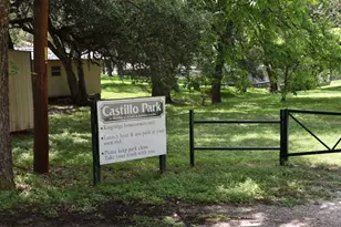 313 Timberidge Dr, Kingsland, TX 78639 - Photo 21