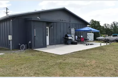 313 Timberidge Drive, Kingsland, TX 78639 - Photo 19