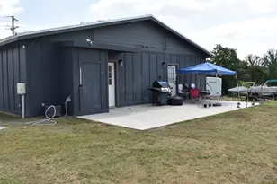 313 Timberidge Dr, Kingsland, TX 78639 - Photo 19