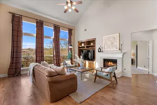 2805 Orsobello Pl, Cedar Park, TX 78613 - Photo 7