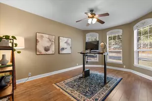 2805 Orsobello Pl, Cedar Park, TX 78613 - Photo 5