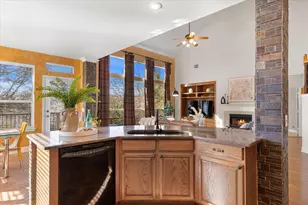 2805 Orsobello Pl, Cedar Park, TX 78613 - Photo 9