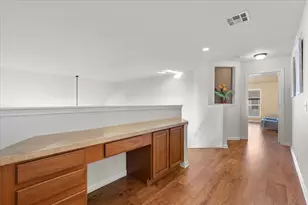 2805 Orsobello Pl, Cedar Park, TX 78613 - Photo 23
