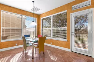 2805 Orsobello Pl, Cedar Park, TX 78613 - Photo 11