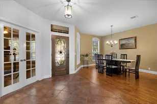 2805 Orsobello Pl, Cedar Park, TX 78613 - Photo 3