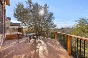 2805 Orsobello Pl, Cedar Park, TX 78613 - Photo 19