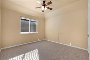 2805 Orsobello Pl, Cedar Park, TX 78613 - Photo 27