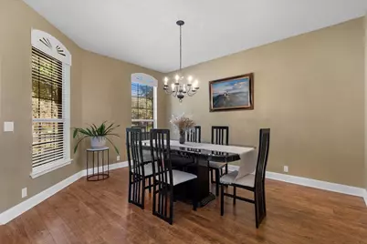 2805 Orsobello Place, Cedar Park, TX 78613 - Photo 5