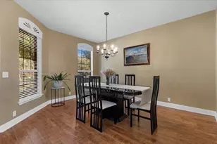 2805 Orsobello Pl, Cedar Park, TX 78613 - Photo 5