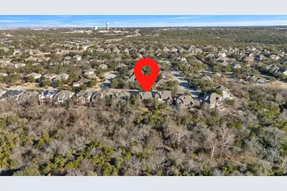 2805 Orsobello Place, Cedar Park, TX 78613 - Photo 39