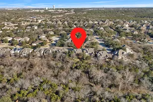 2805 Orsobello Pl, Cedar Park, TX 78613 - Photo 39