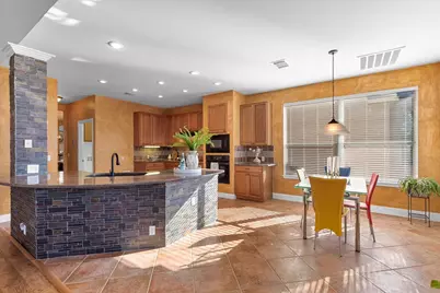 2805 Orsobello Place, Cedar Park, TX 78613 - Photo 11