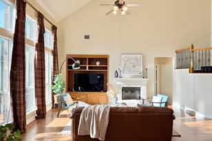 2805 Orsobello Pl, Cedar Park, TX 78613 - Photo 7