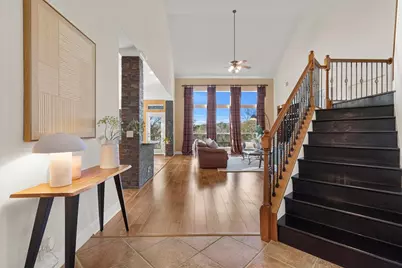 2805 Orsobello Place, Cedar Park, TX 78613 - Photo 3