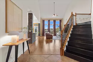 2805 Orsobello Pl, Cedar Park, TX 78613 - Photo 3