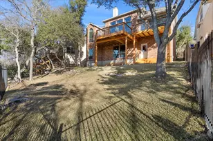 2805 Orsobello Pl, Cedar Park, TX 78613 - Photo 35