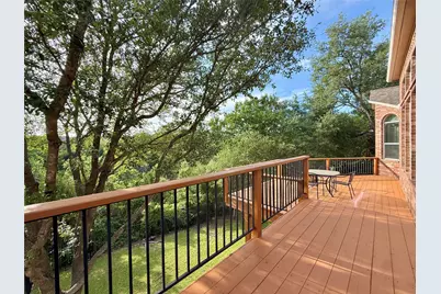 2805 Orsobello Place, Cedar Park, TX 78613 - Photo 19