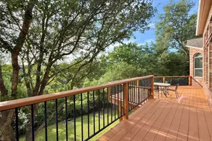 2805 Orsobello Pl, Cedar Park, TX 78613 - Photo 19