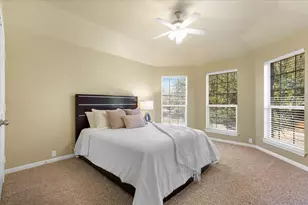 2805 Orsobello Pl, Cedar Park, TX 78613 - Photo 25