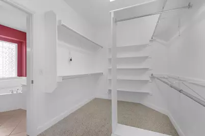 2805 Orsobello Place, Cedar Park, TX 78613 - Photo 17