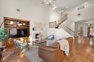 2805 Orsobello Pl, Cedar Park, TX 78613 - Photo 7