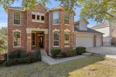 2805 Orsobello Place, Cedar Park, TX 78613 - Photo 1
